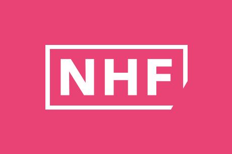 Business rates reform welcome but also a ‘missed opportunity’, says NHBF