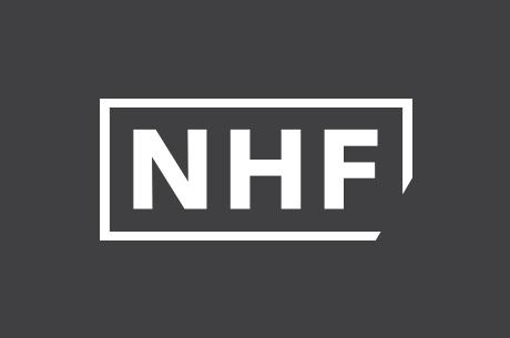 Industry must make its voice heard on plans to force salons to contribute to the cost of apprenticeships, says NHBF