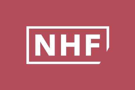 NHBF President Paul Curry responds to yesterday's Budget 